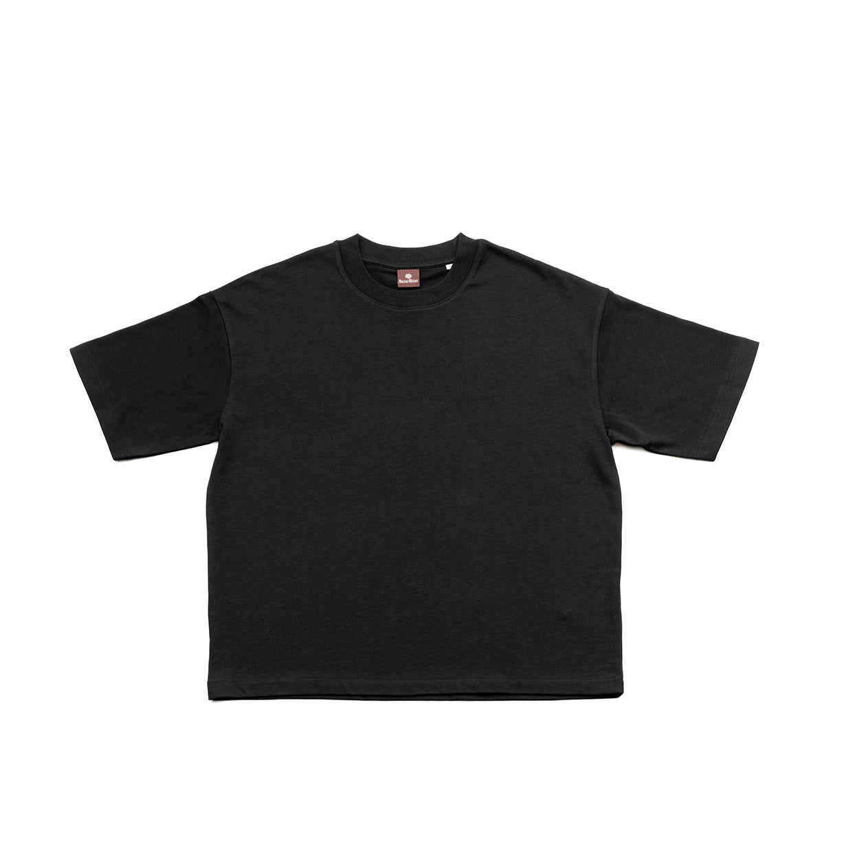 スコロクト×I LOVE ANTWERP Tシャツ　BLACK macra着用 スコロクト×I LOVE ANTWERP Tシャツ BLACK macra着用 Black Antwerp T