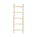 The Tulum Ladder - Natural - 165