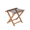 Le Porte-Bagages - Naturel - M