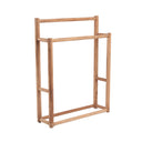 Le Porte-Serviettes Rustic