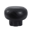 The Tutup Coffee Table - Black