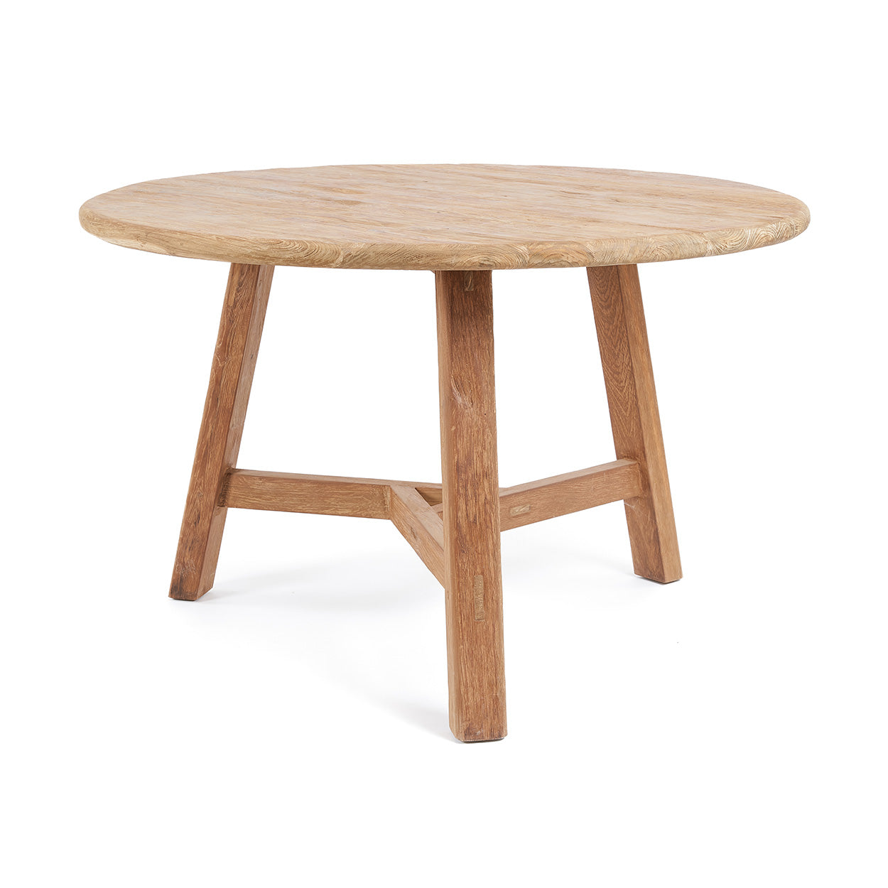 Mesa de comedor Noguchi