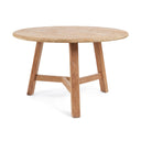 Mesa de comedor Noguchi