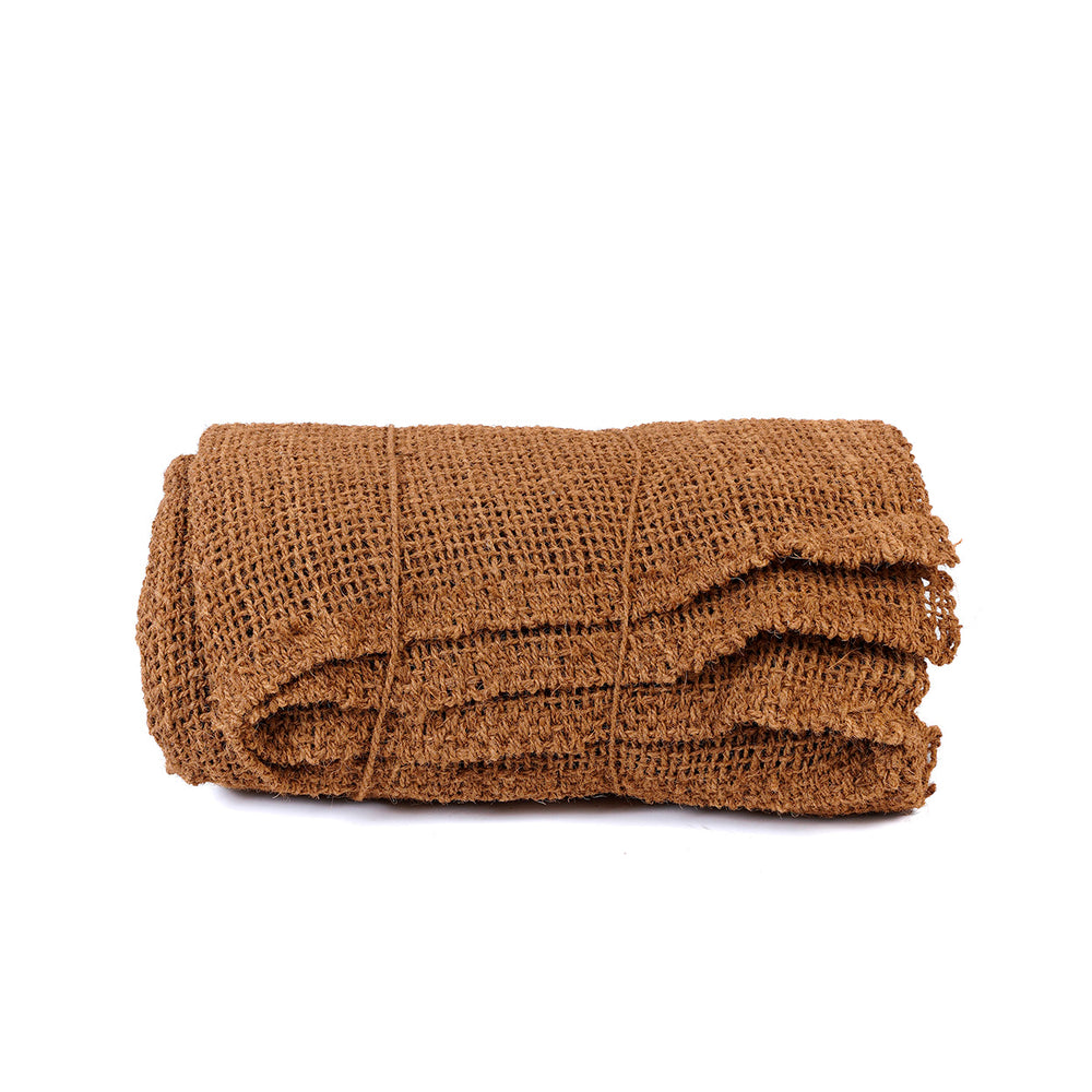 Il Recinto Coco - Naturale