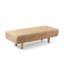 Le Banc Water Hyacinth