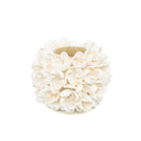 Il Portacandela Flower Power - M