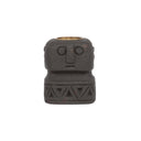 Der Sumba Stone #26 Kerzenhalter