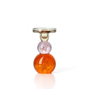 Il Portacandele Bubble Jewel