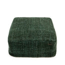 El Puf Oh My Gee - Verde Bosque