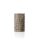 El Candelero Travertine Ripple - Gris - M