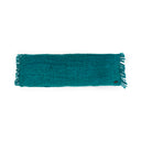 Funda De Cojín Oh My Gee - Aqua - 35x100