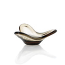 El Candelabro Liquid Form - Ahumado