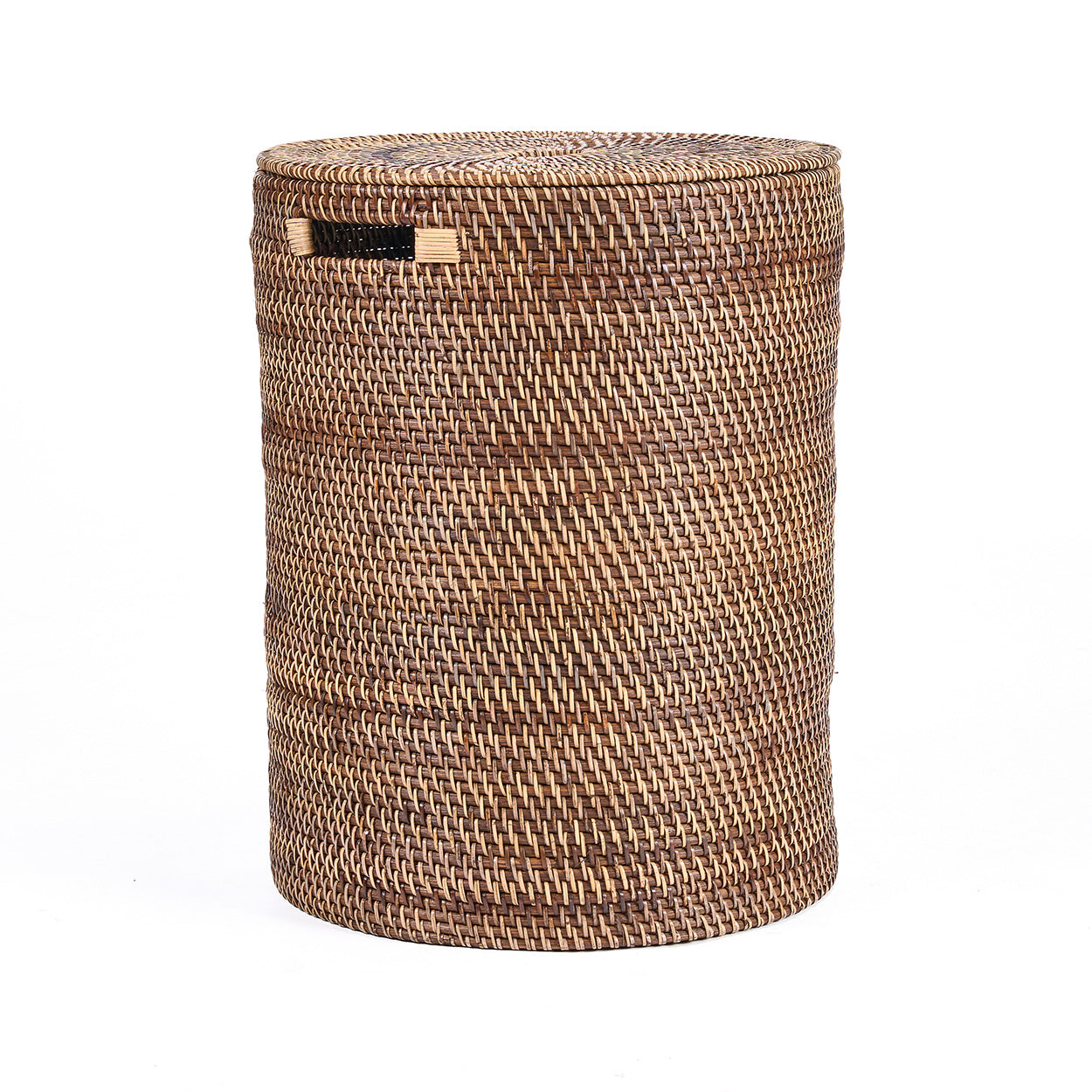 La Cesta Laundrilla - Marrón Natural