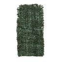 Le Porte-couverts Oh My Gee - Vert Forêt_40