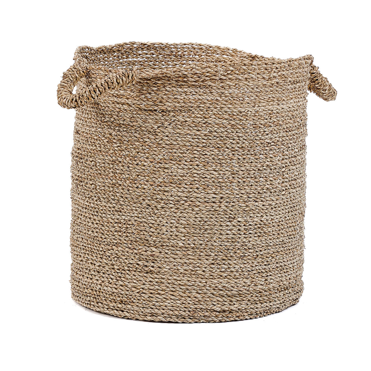 De Sensity Mand - Natural - XL