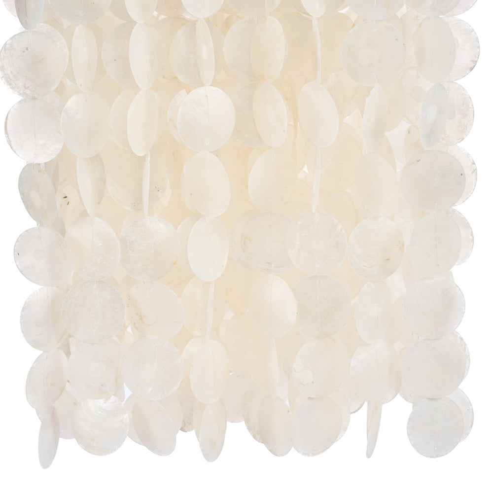 Le Lustre Moonlit Whispers - Naturel - M