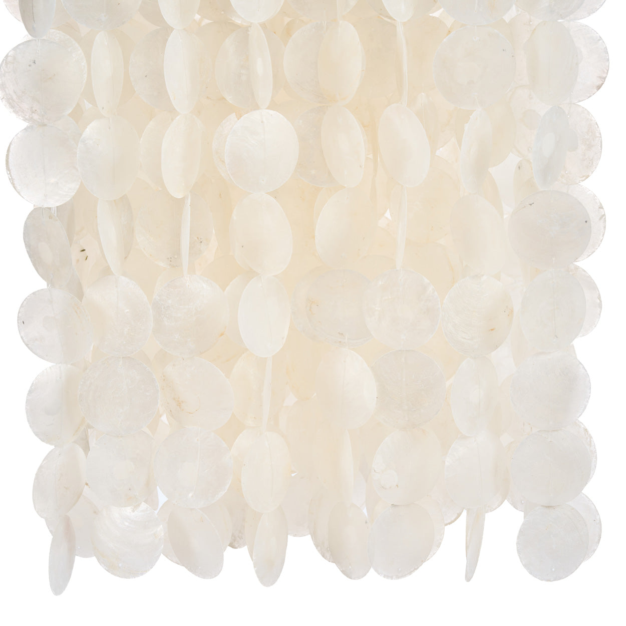 Le Lustre Moonlit Whispers - Naturel - M