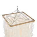 Le Lustre Moonlit Whispers - Naturel - M