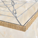 Le Lustre Moonlit Whispers - Naturel - M