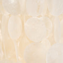 Le Lustre Moonlit Whispers - Naturel - M