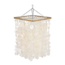 Le Lustre Moonlit Whispers - Naturel - M