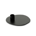 El Portavelas Glowpad - Negro - S