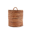 The Chingon Banana Baskets - Natural - M