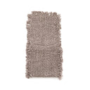 Le Porte-Couverts Oh My Gee - Gris Perle
