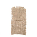 El Porta Cubiertos Oh My Gee - Beige