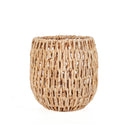 La Cesta Louh Louh - Natural - L