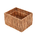 The Akuku Basket - Natural - M
