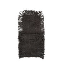Le Porte-Couverts Oh My Gee - Noir Marine