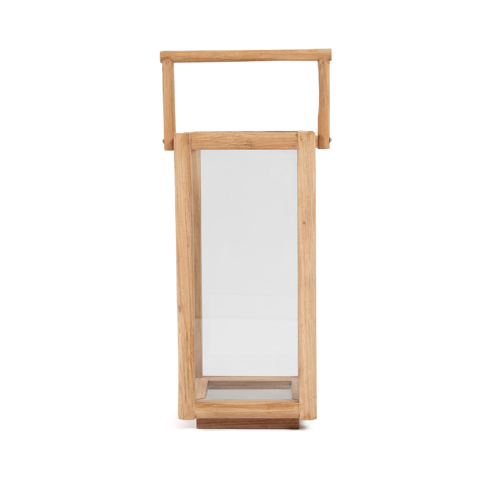 Die Nusa Penida Laterne - L