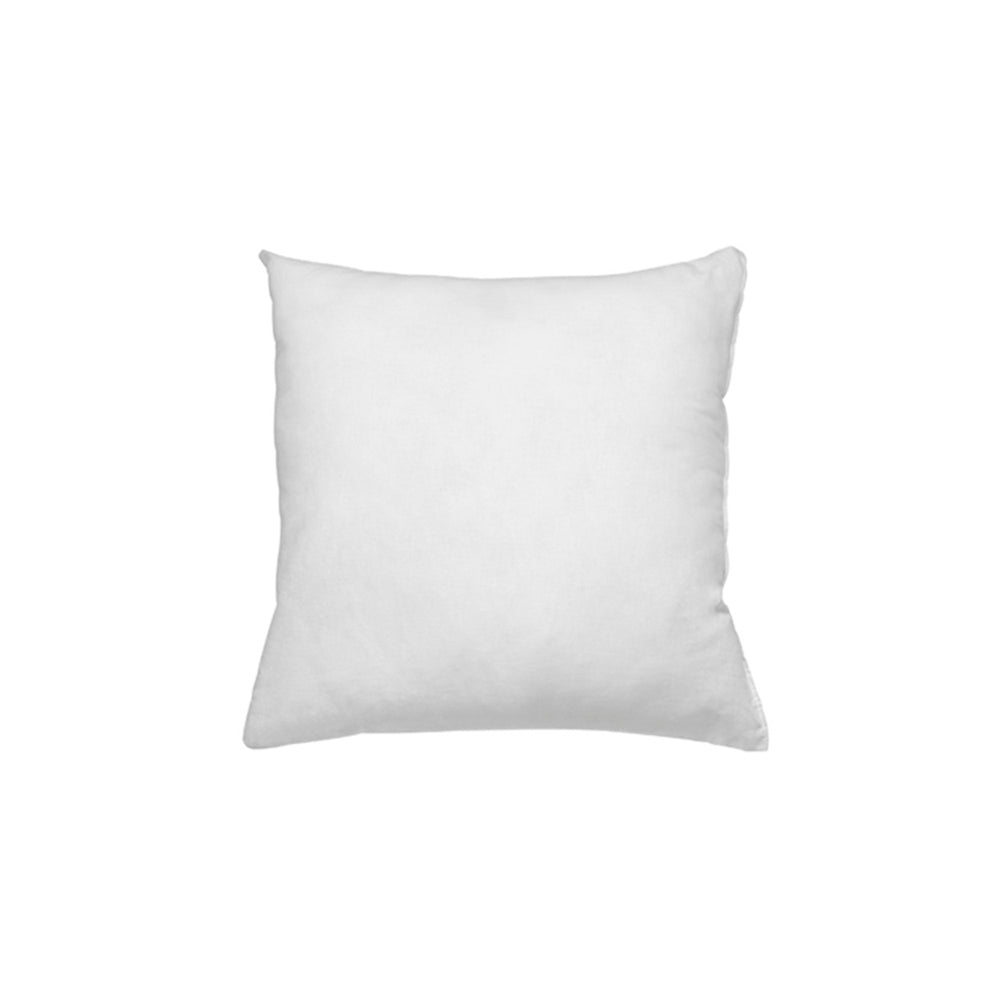 Il Cuscino Interno - 40x40