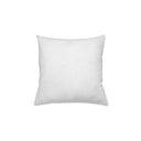 Il Cuscino Interno - 40x40