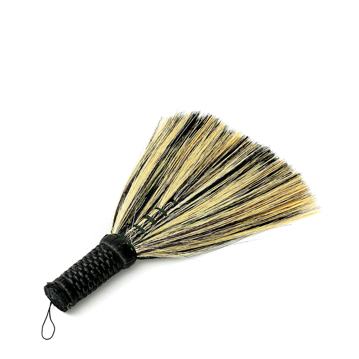 La Brosse De Balayage - Noir Naturel