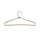 Le Cintre d’Or - Or - M
