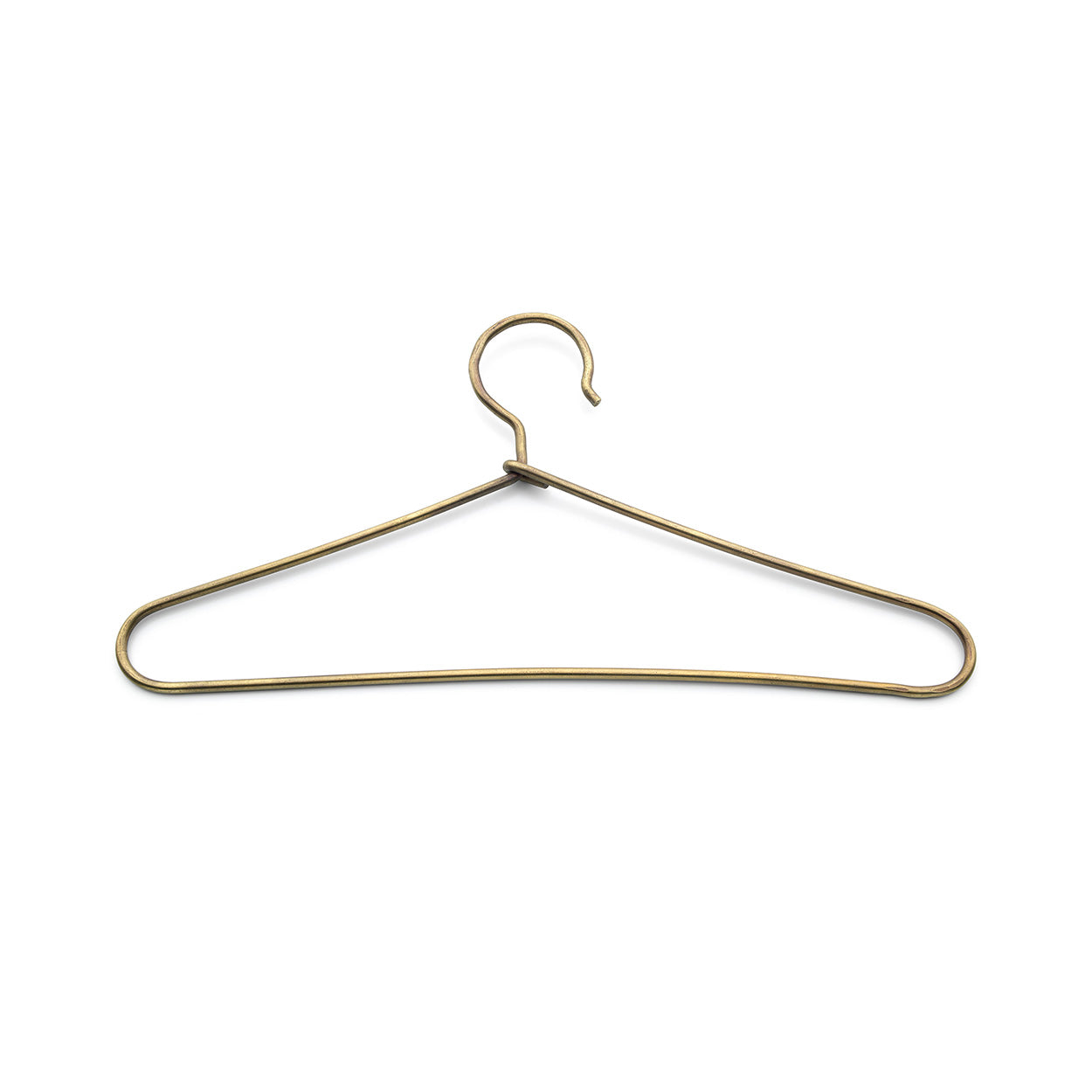 Der Cintre d’Or - Gold - M