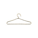The Cintre d’Or - Gold - S