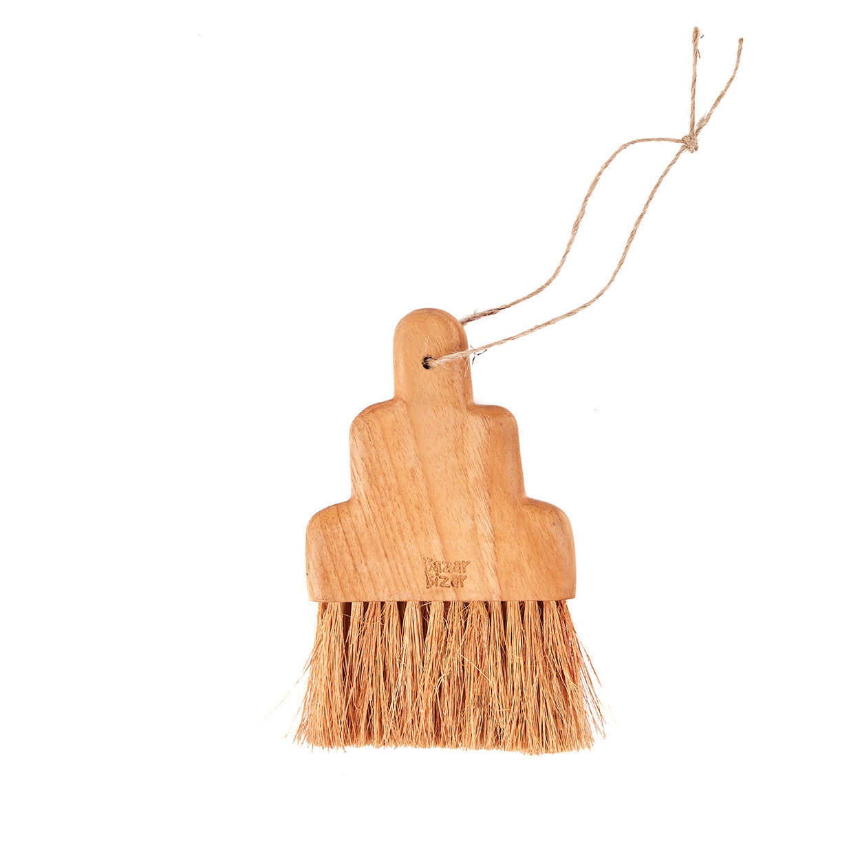 La Brosse Osta - Naturel