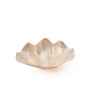 El Jabonero Mother of Pearl - Blanco - S