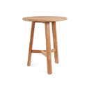 The Fusuma Bar Table - Outdoor
