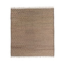 Le Tapis Afghan Tissé à la Main #0651