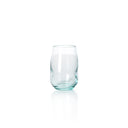 Le Verre À Eau