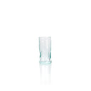 Le Verre Shot