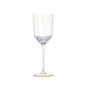 Le Verre À Vin Pink Blush – Rose