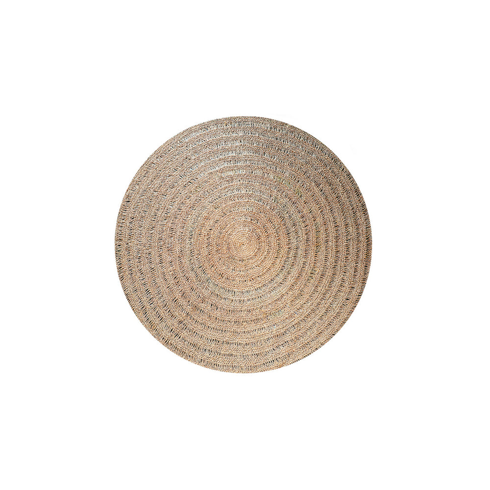 Il Tappeto Di Seagrass - Naturale - 100