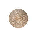Le Tapis Seagrass - Naturel - 100
