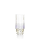 Le Verre Highball Pink Blush – Rose