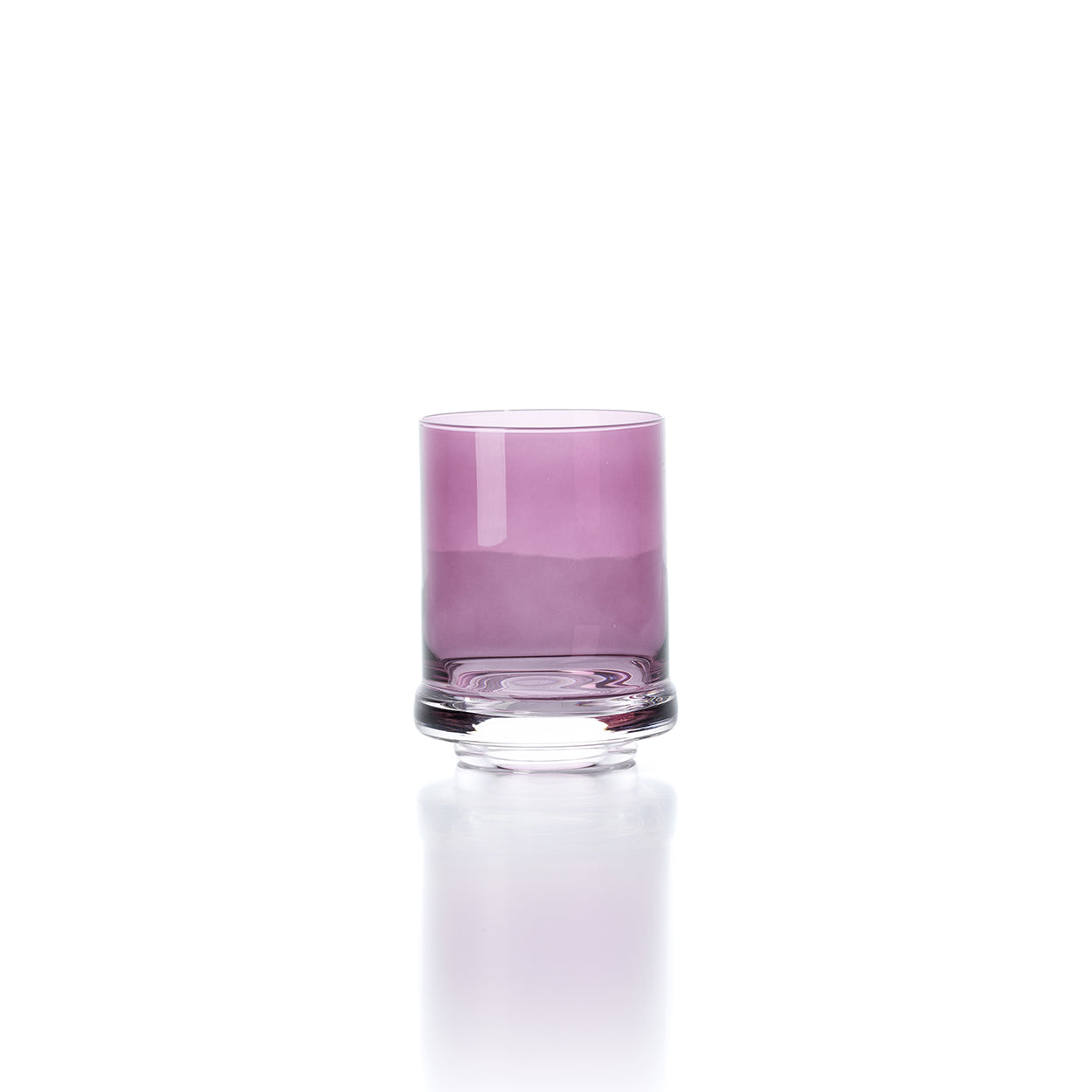 Le Gobelet DOF – Violet